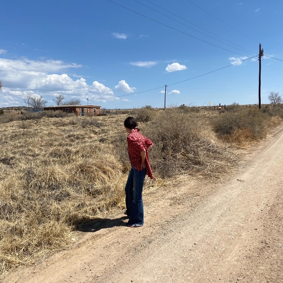 Meet your Posher, EJ - Picture 4 of 6